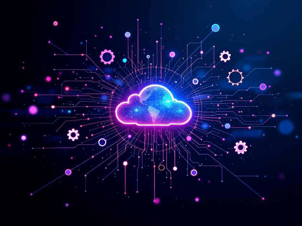 AWS CloudFront Functions