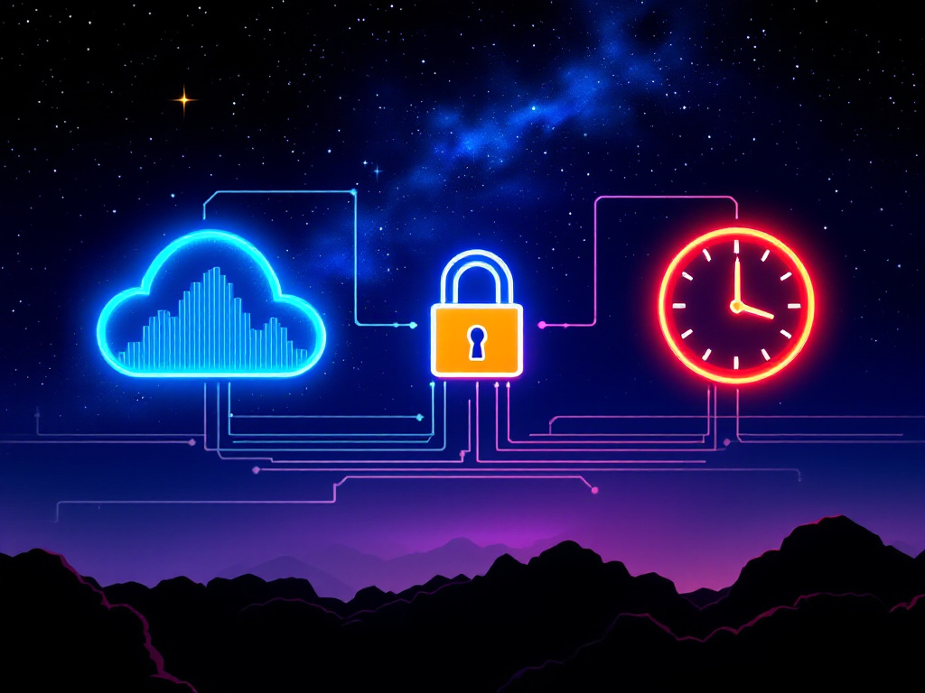 AWS S3 PreSigned URL