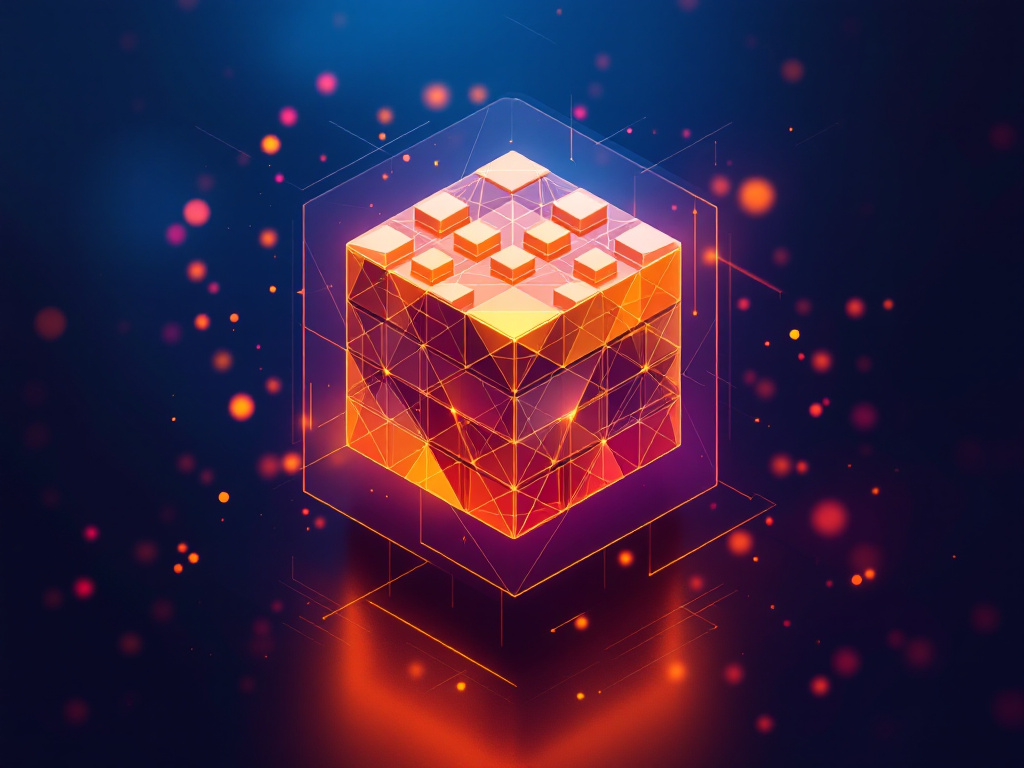 Introducción: AWS DevOps Guru for RDS