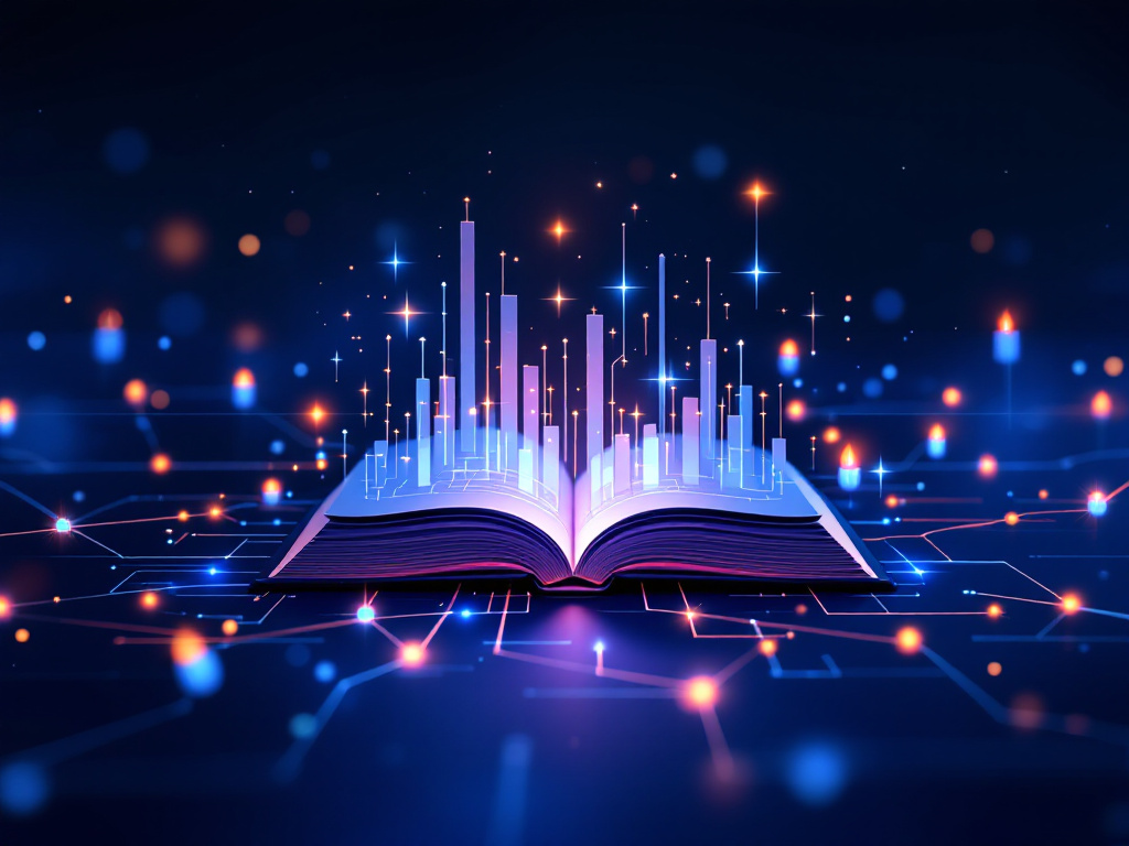 Introducción: Amazon Quantum Ledger Database (QLDB)