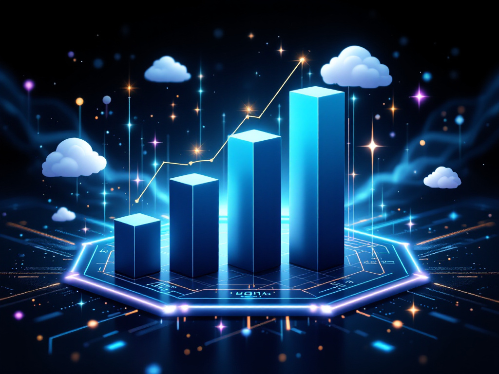 AWS RDS Proxy: una comparativa