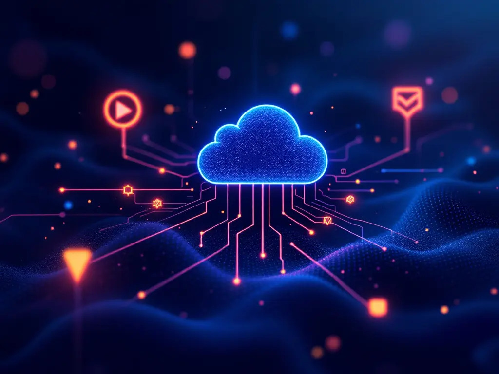 AWS Lambda y Multithreads
