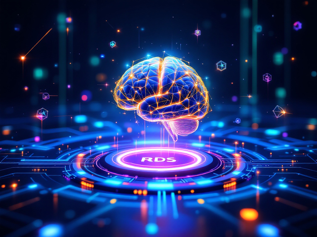 Amazon Bedrock y RDS Aurora: Potenciando tus bases de datos con IA Generativa