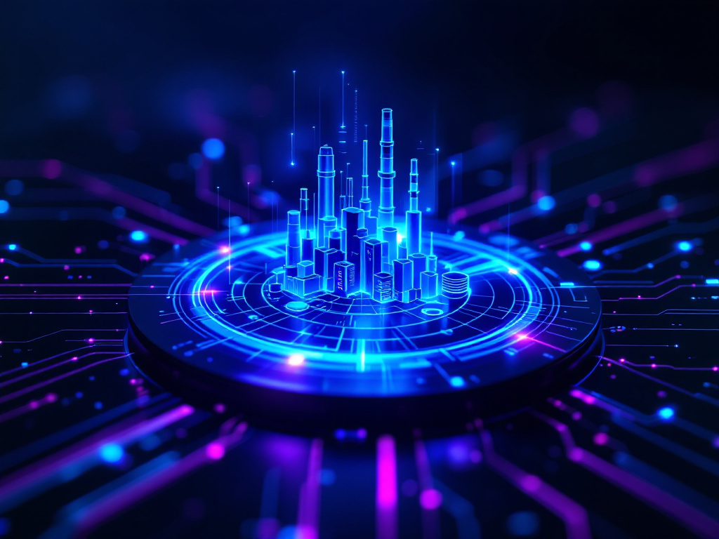 De Chatbot a Experto Industrial: Construyendo un Asistente Inteligente con Amazon Bedrock