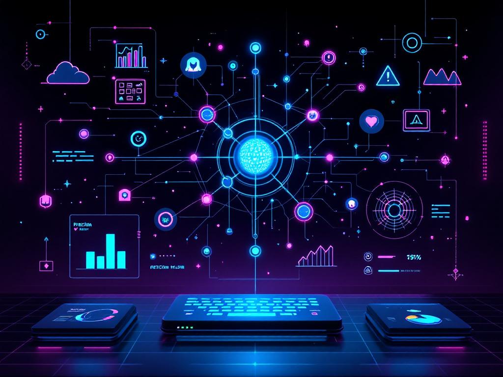 Amazon Bedrock AgentCore Evaluations: Del Prototipo a Producción con Confianza