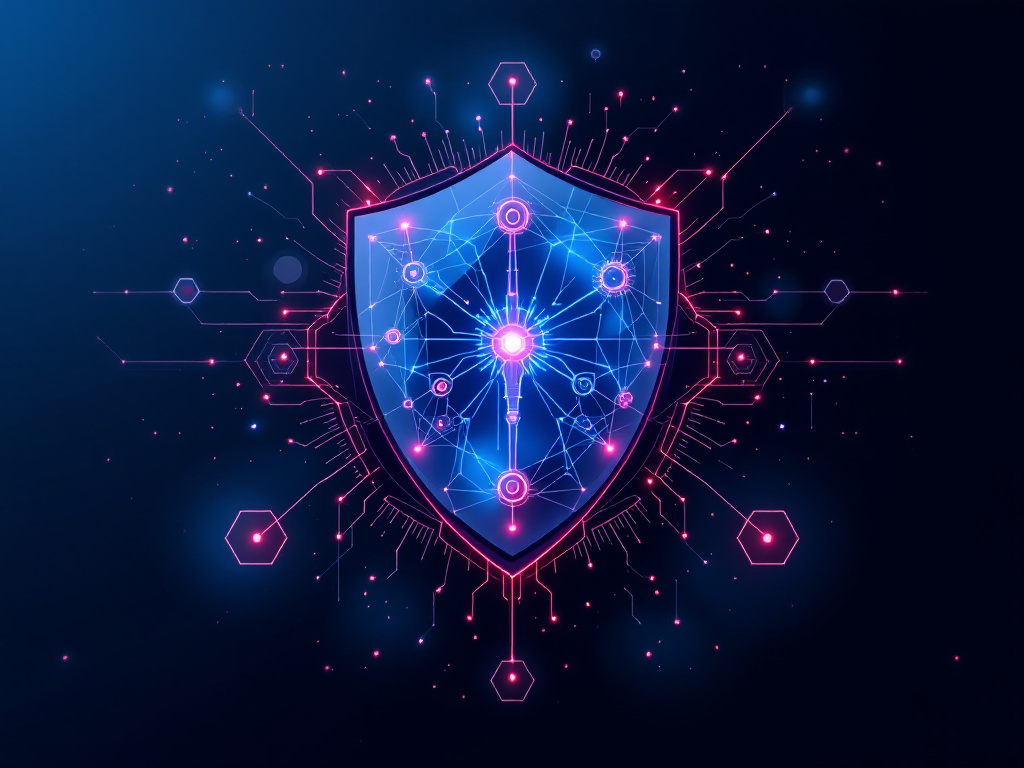 Amazon Bedrock Guardrails: Guía Práctica para Implementar LLMs Seguros en Producción
