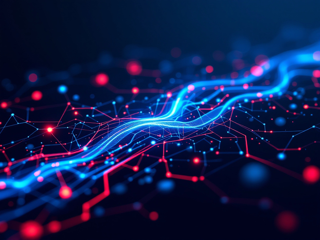 Amazon Bedrock Intelligent Prompt Routing: Optimización de Costos y Rendimiento en la Práctica