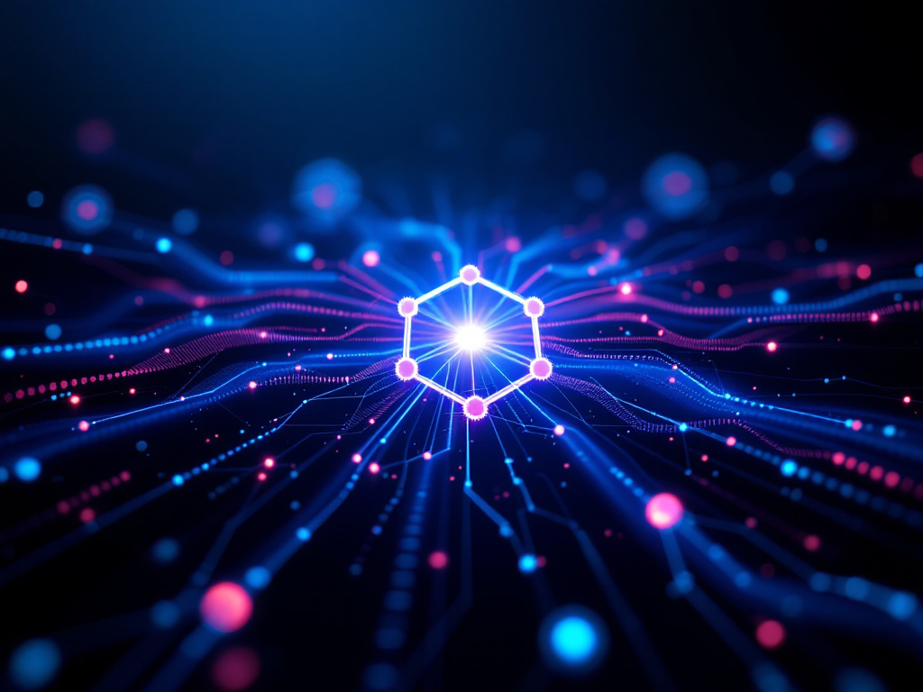 Persistencia de Estado con Amazon Bedrock Session Management: De Diagnósticos DevOps a Memoria Organizacional 🧠