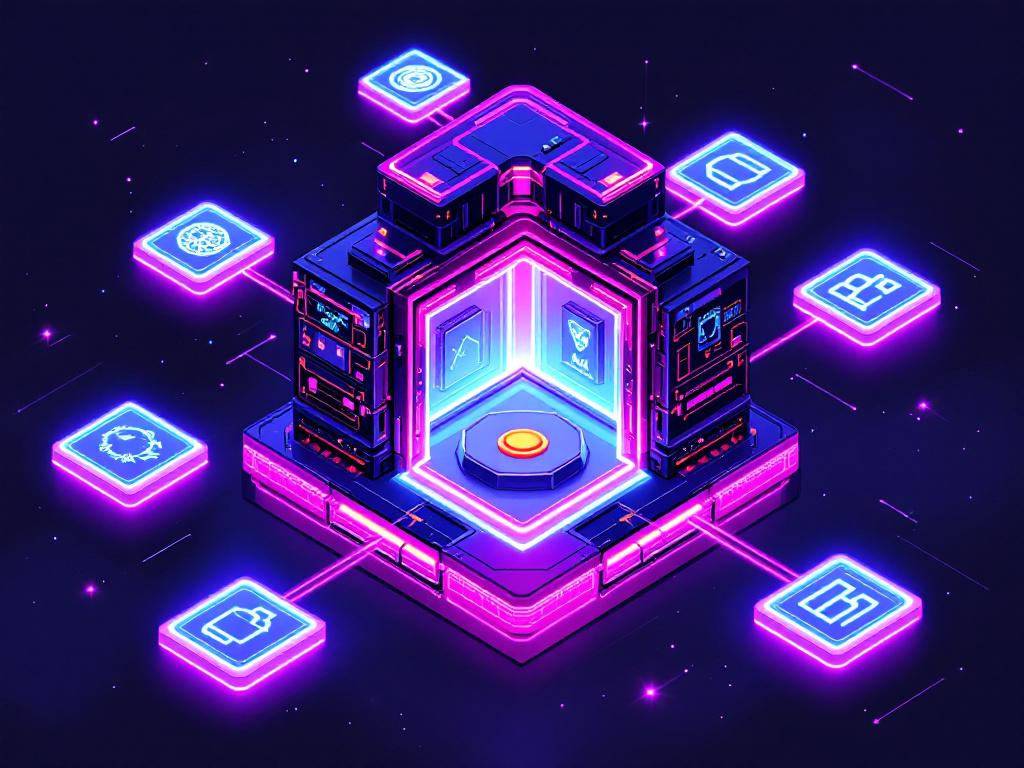 AWS Agent Registry: gobernanza y catálogo privado de agentes para evitar la proliferación