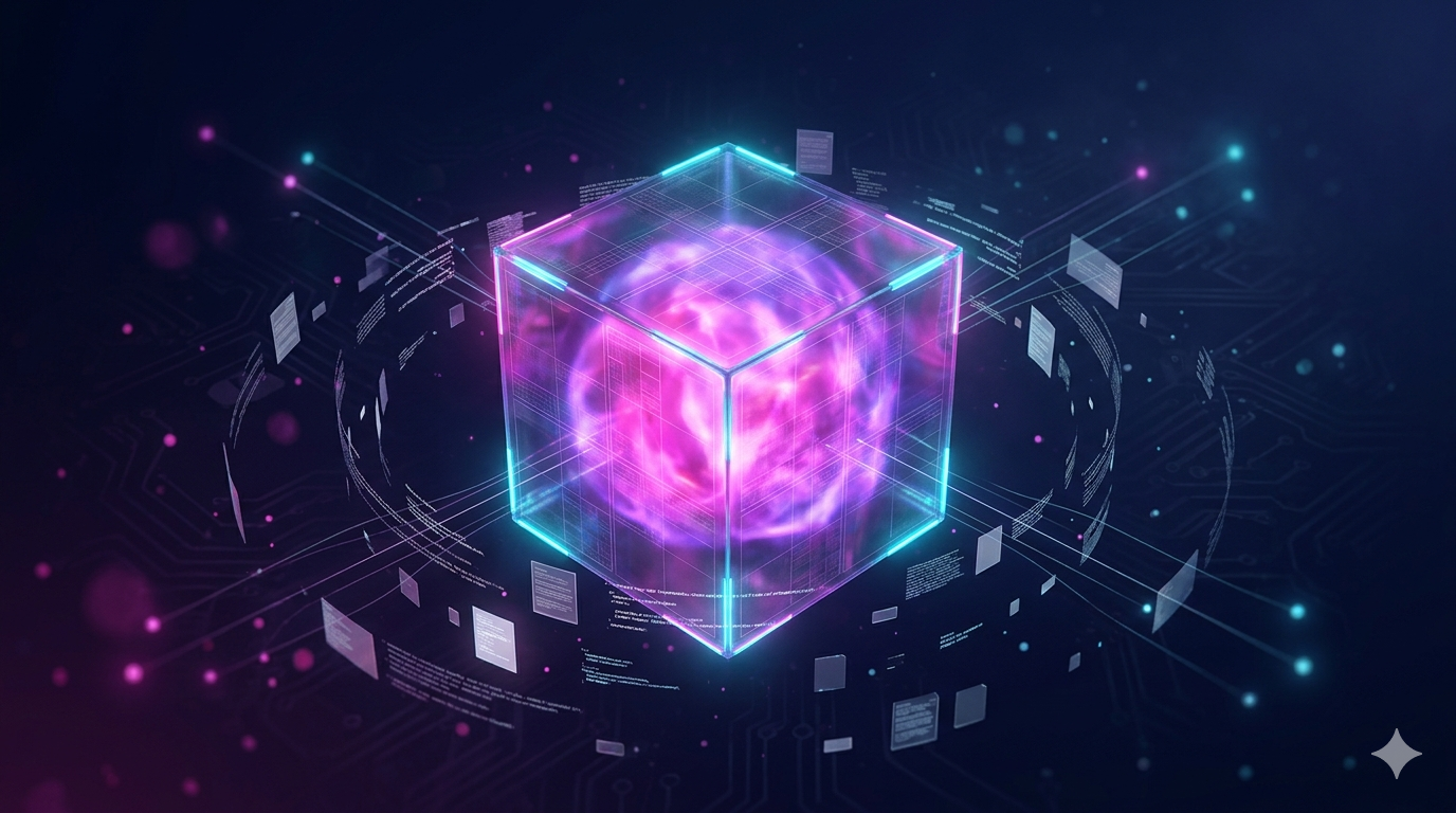 Benchmark Real: 5 Estrategias de Chunking en Amazon Bedrock Knowledge Bases