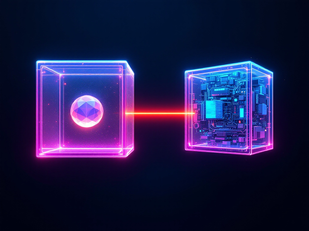 Lambda MicroVMs vs AgentCore Runtime: cuándo usar cada uno para agentes en producción