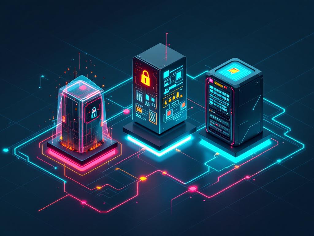 Tu agente de código nunca más empezará desde cero: Session Storage en AgentCore Runtime